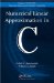  Numerical Linear Approximation in C