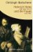  Heinrich Heine Und Die Frauen: Und Immer Irrte Ich Nach Liebe