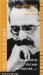  Walter Benjamin: Das Adressbuch Des Exils 1933-1940
