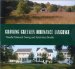  Growing Greener Ordinance Language: Visually Enhanced Zoning and Subdivision Models