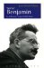  Walter Benjamin: Le Chiffonnier, L'ange Et Le Petit Bossu  Esthetique Et Politique Chez Walter Benjamin