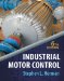  Industrial Motor Control