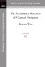 The Renaissance Discovery of Classical Antiquity
