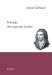  Novalis: Der Begnadete Lyriker