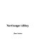  Northanger Abbey
