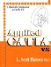  Applied CATIA V5 R15