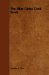 The Blue Grass Cook Book