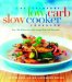 The Everyday Low-Carb Slow Cooker Cookbook: Over 120 Delicious Low-Carb Recipies That Cook Themselves
