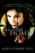  All the Way Home: One Woman's Struggle to Rescue Her Children from a Foreign Country
