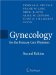  Gynecology for the Primary Care Physician