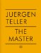  Juergen Teller: The Master III
