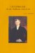  L'ecclesiologie De J.h. Newman Anglican