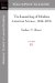 The Launching of Modern American Science 1846-1876