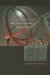 A Cultural History of Modern Science in China