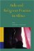  Aids and Religious Practice in Africa