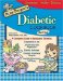  Busy Peoples Diabetic Cookbook: Healthy Cooking The Entire Family Can Enjoy