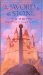 The Sword in the Stone