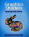  Graphics Shaders: Theory and Practice