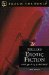 Writing Erotic Fiction: And Getting Published