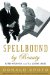  Spellbound by Beauty: Alfred Hitchcock and His Leading Ladies