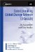  Communicating Global Change Science to Society: An Assessment and Case Studies