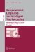  Computational Linguistics and Intelligent Text Processing: 9th International Conference, CICLing 2008, Haifa, Israel, February 17-23, 2008, Proceedings