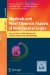  Algebraic and Proof-theoretic Aspects of Non-classical Logics: Papers in Honor of Daniele Mundici on the Occasion of His 60th Birthday