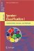  Speaker Classification I: Fundamentals, Features, and Methods