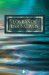Los banos derivativos/ The Derivative Baths