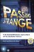 Passing Strange: The Complete Book and Lyrics of the Broadway Musical
