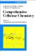  Comprehensive Cellulose Chemistry: Fundamentals and Analytical Methods