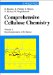  Comprehensive Cellulose Chemistry