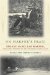  On Harper's Trail: Roland Mcmillan Harper, Pioneering Botanist of the Southern Coastal Plain