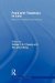  Food and Foodways in Asia: Resource, Tradition and Cooking