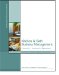  Kitchen & Bath Business Management: Financials, Personnel, Operations
