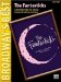 The Fantasticks
