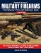  Standard Catalog of Military Firearms: The Collector's Price and Reference Guide