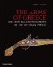 The Arms of Greece and Her Balkan Neighbors in the Ottoman Era