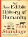 An Edible History of Humanity: Library Edition