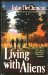  Living With Aliens