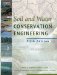  Soil And Water Conservation Engineering