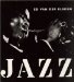  Ed Van Der Elsken: Jazz