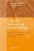  Cellulose: Selected Articles On The Synthesis, Structure, And Applications Of Cellulose
