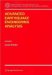  Advanced Earthquake Engineering Analysis