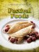  Festival Foods