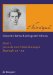  Deutsche Soren Kierkegaard Edition: Journale und Aufzeichnungen Journale EE-FF-GG-HH-JJ-KK