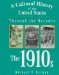 The 1910s