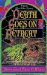  Death Goes on Retreat