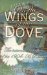 On the Wings of the Dove