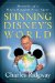  Spinning Disney's World: Memories of a Magic Kingdom Press Agent